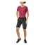 Friluftsshorts dame 48
