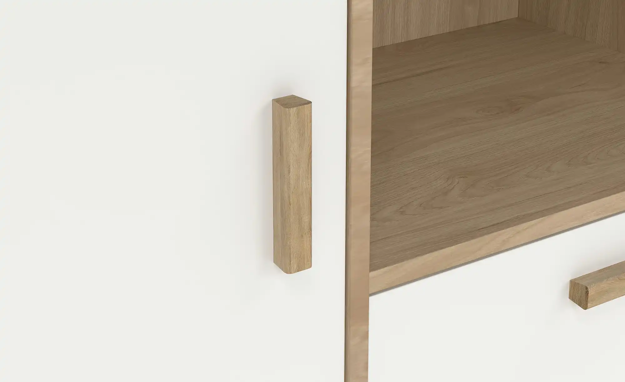 Highboard Imperia