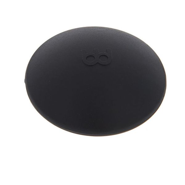 Meinl SH21BK U.F.O. Shaker