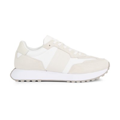 Sneakers homme Low CALVIN KLEIN