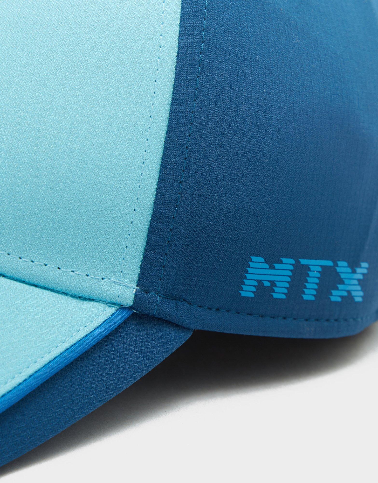 MONTIREX Casquette Pace Junior