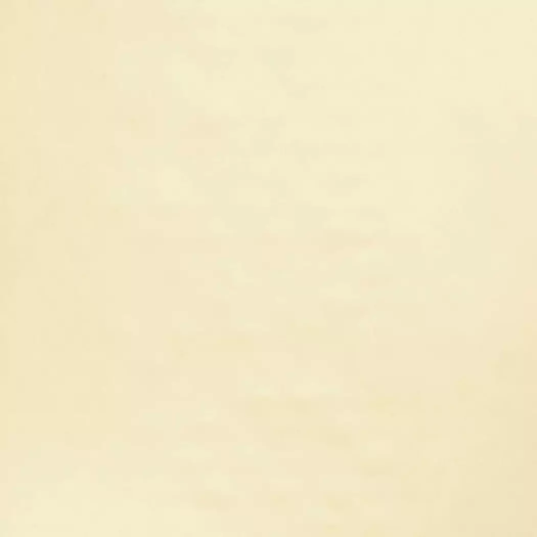 Bettlaken Elsterberg 150 x 250 cm
