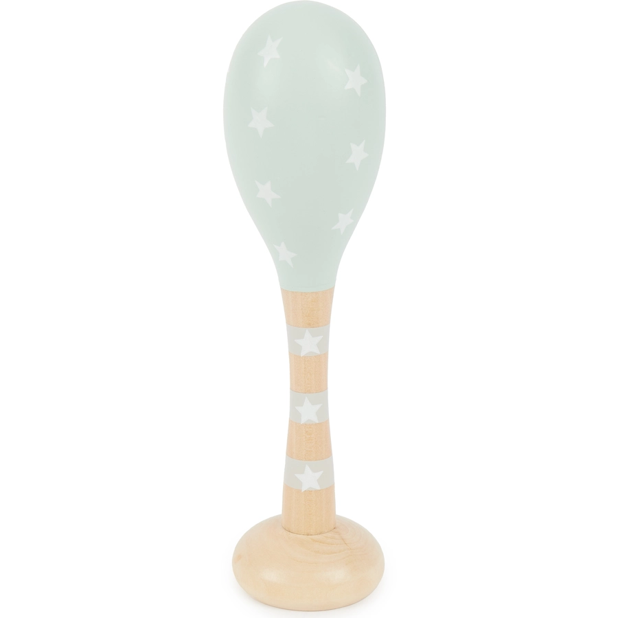 bieco Maracas sortiert