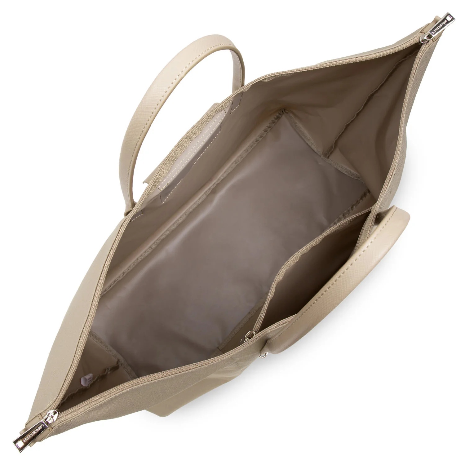 Smart KBA-Sac 24/48h