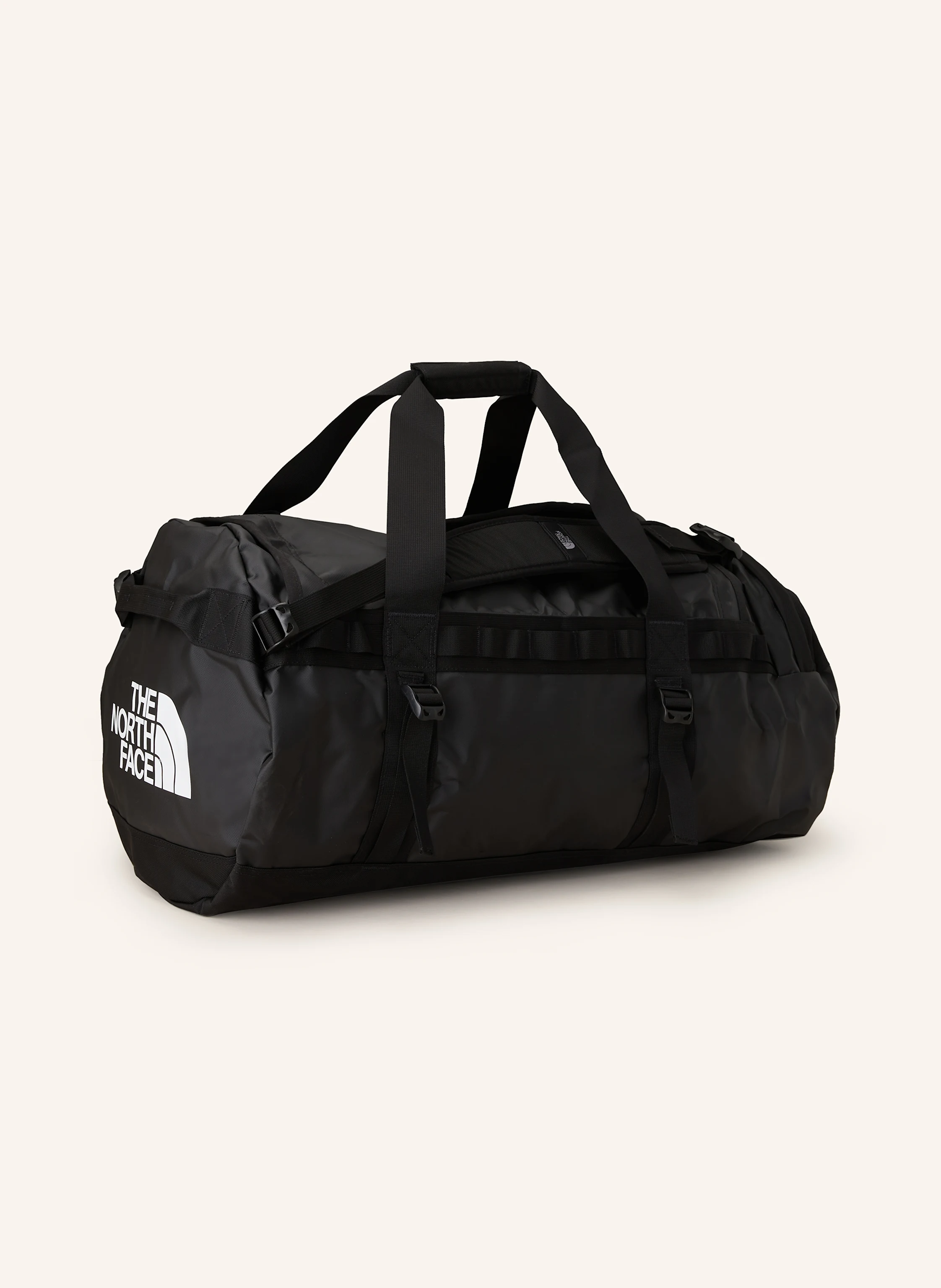 THE NORTH FACE Reisetasche BASE CAMP DUFFEL MEDIUM 71 l
