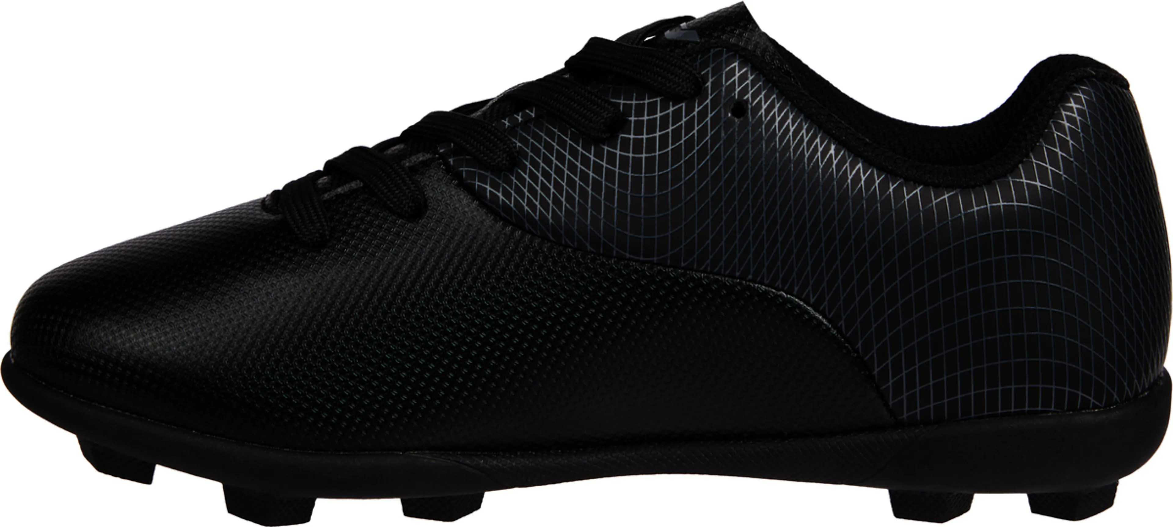 PT Evolution MxG Junior Black/Anthracite