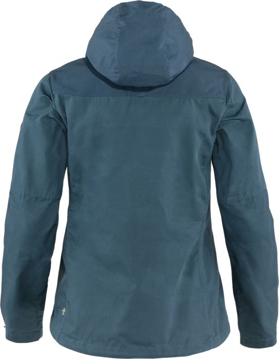 Stina Jacket damejakke