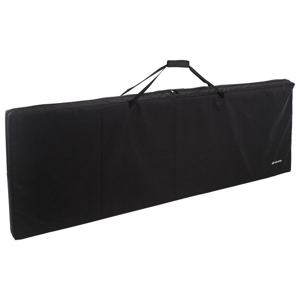 t.akustik AP 180-2 Cover black
