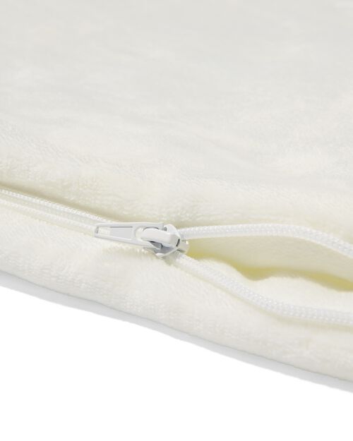 sac de couchage jeu et câlin chat