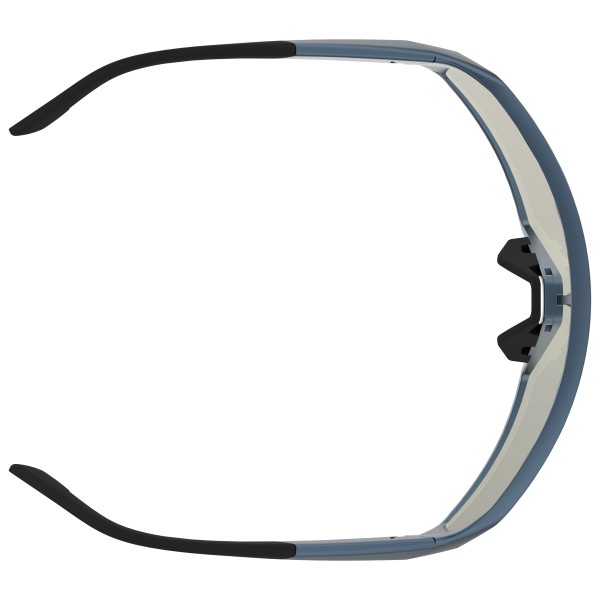 Scott - Sunglasses Pro Shield S2 - Lunettes vélo