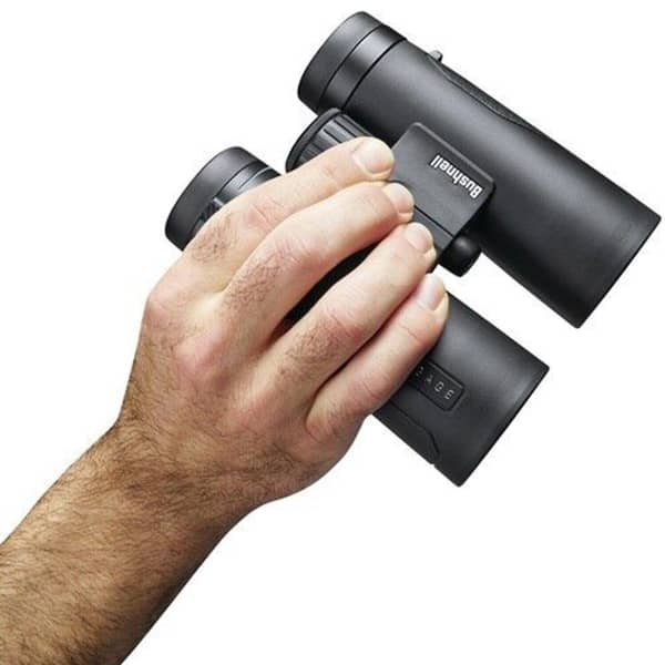 Jumelle BUSHNELL ENGAGE DX 10X42 00