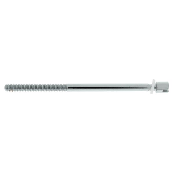 Sonor Tensioning Screw 120 / 6 Pack