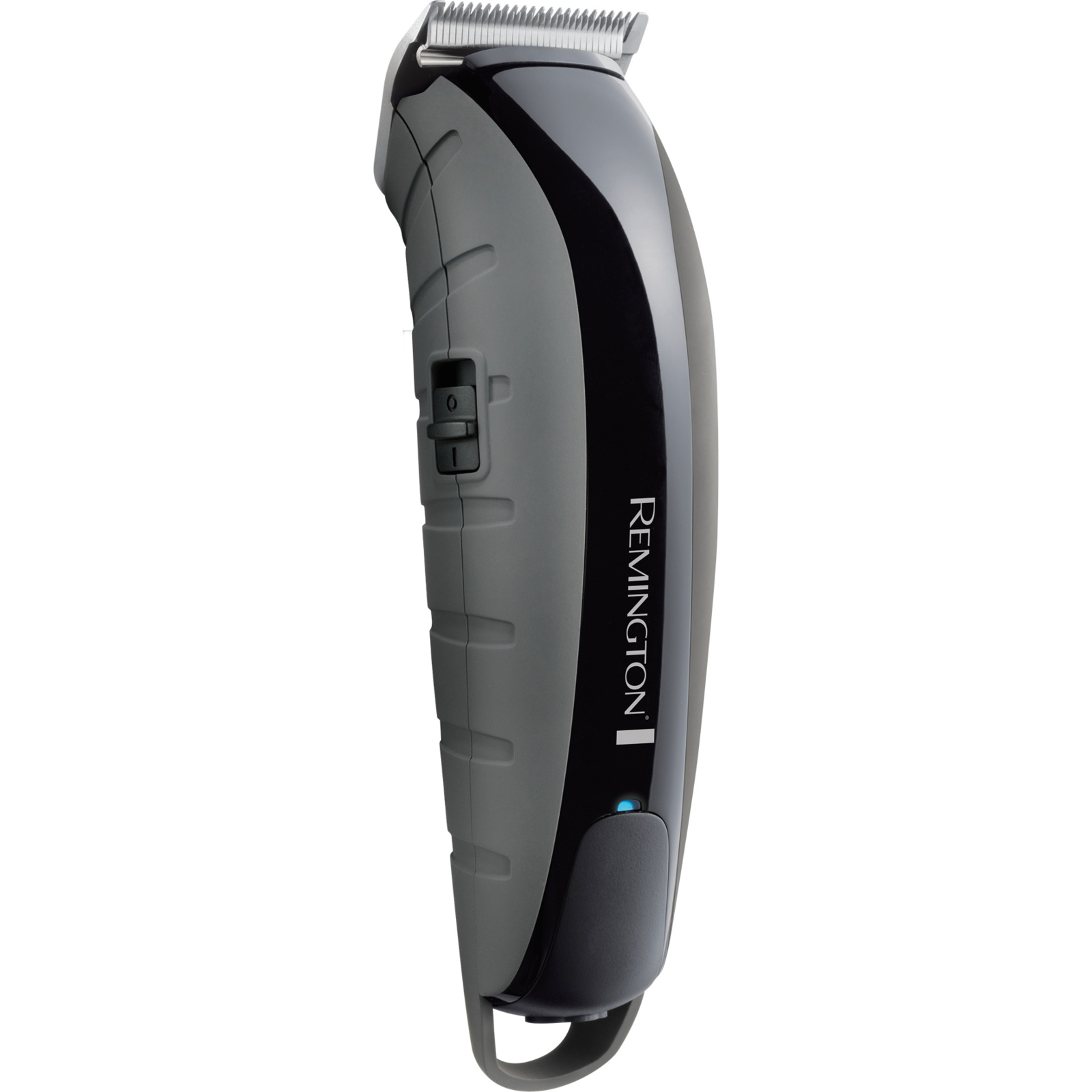 Remington Haarschneider HC5880 Indestructible
