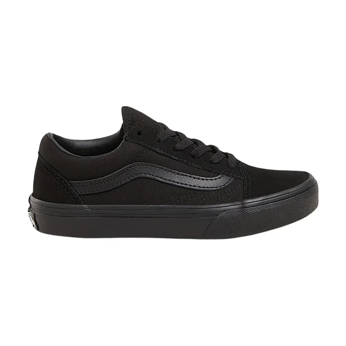 Vans Old Skool Sneakers Junior