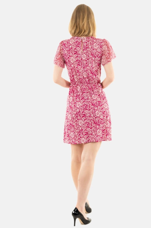 Robe morgan 241-richie rose