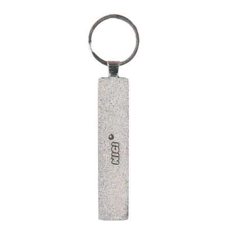 NICI Schlüsselanhänger Key World 'Ben'
