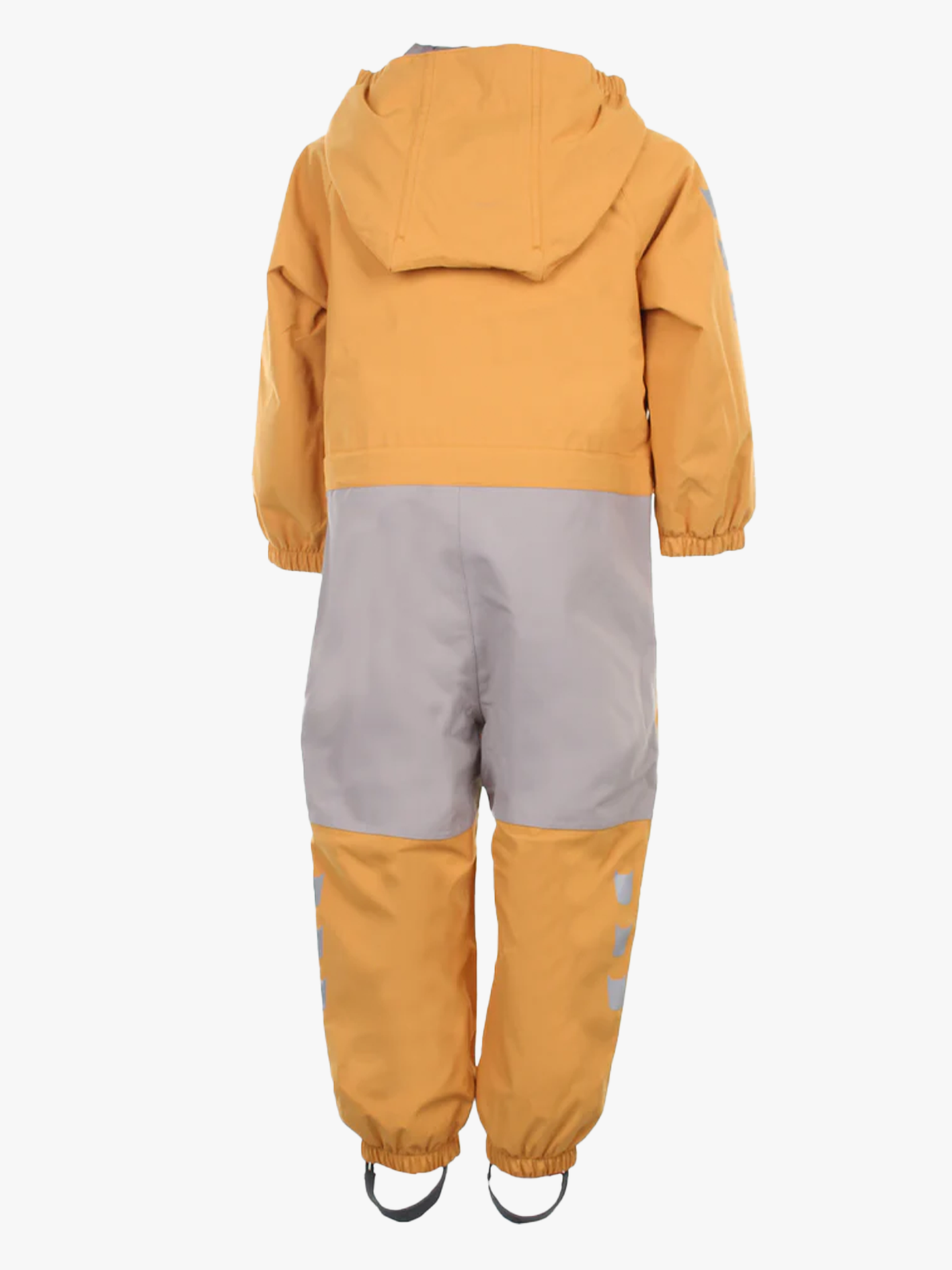 Vinddress