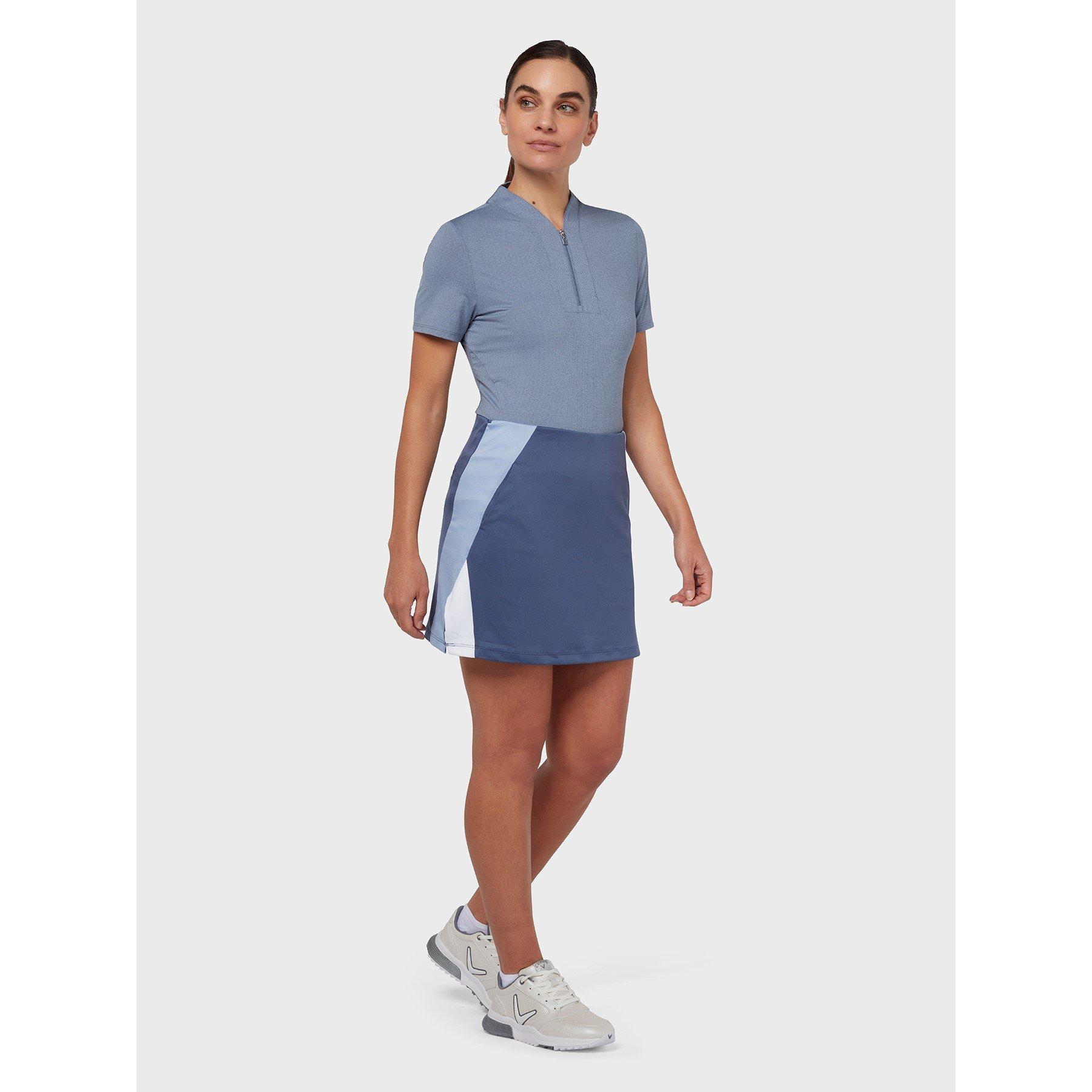 Callaway Colourblock Skort Womens