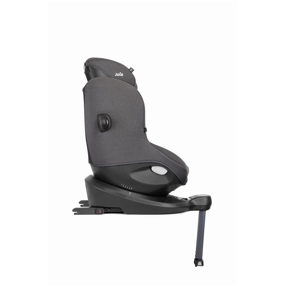 JoieJoie   i-Spin 360 E thunder