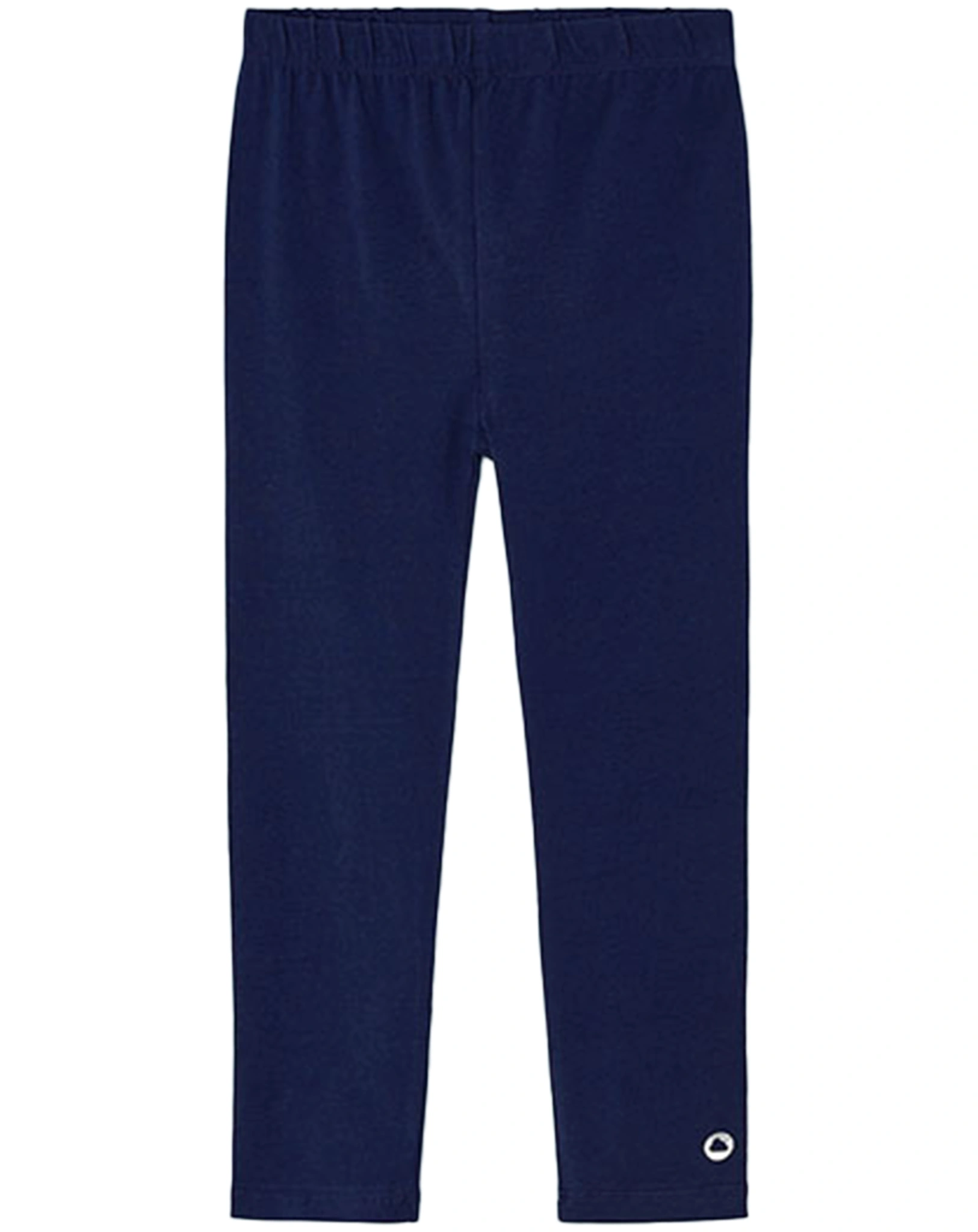 Leggings GIRL BASIC in tinte
