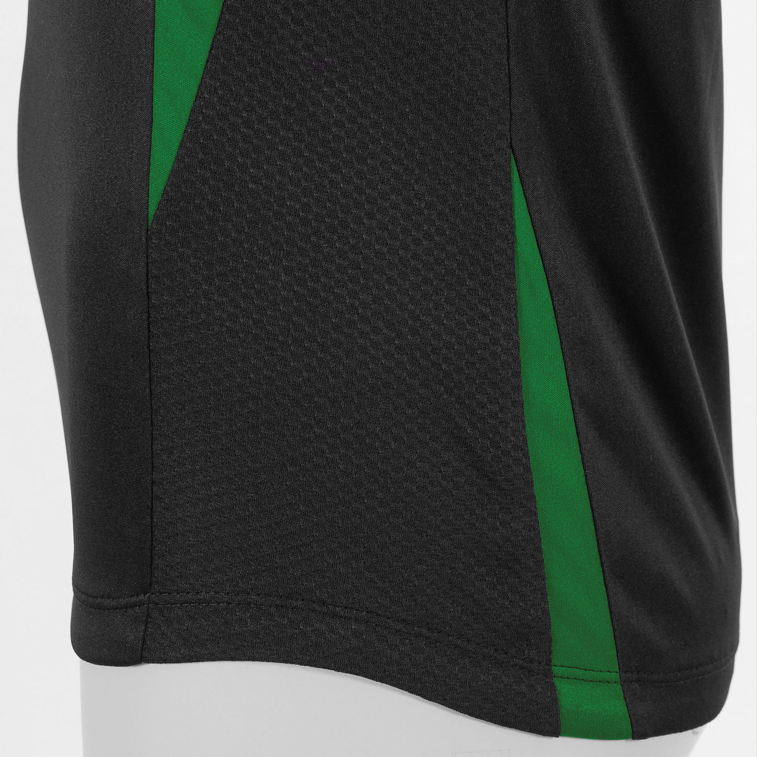 Stanno Stadio T-Shirt Dames