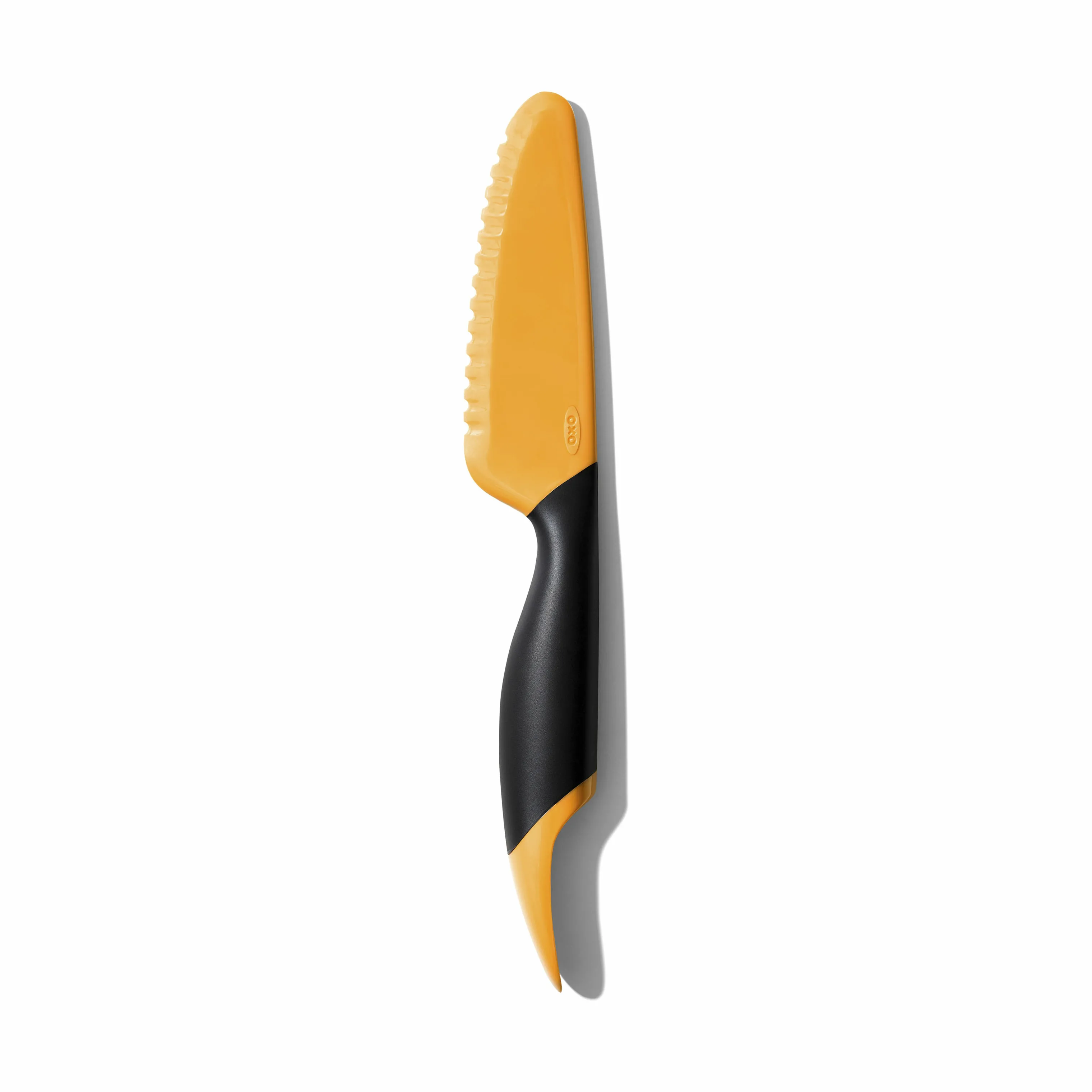 OXO Good Grips Mangokniv m. ske