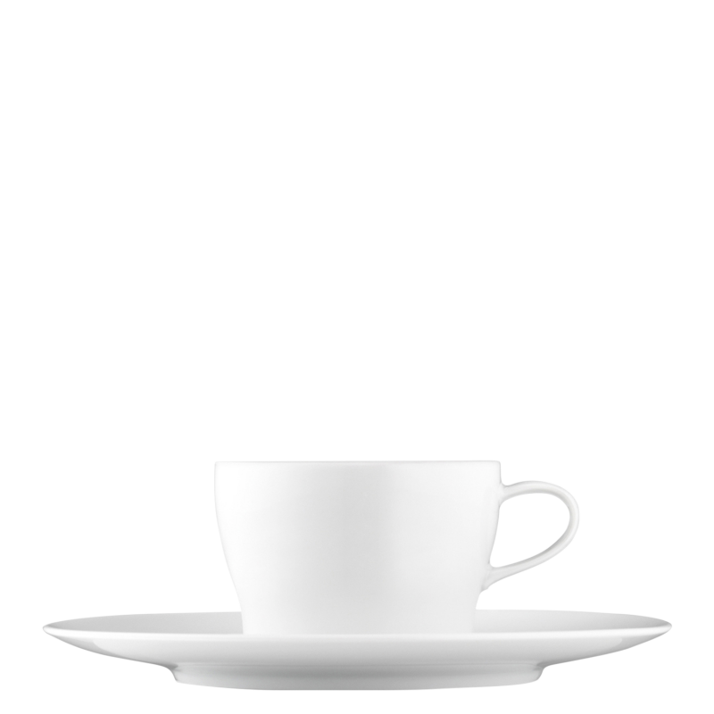 AURÉOLE · WEISS