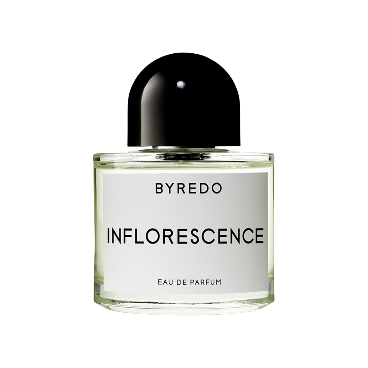 Inflorescence Eau de Parfum 50ml