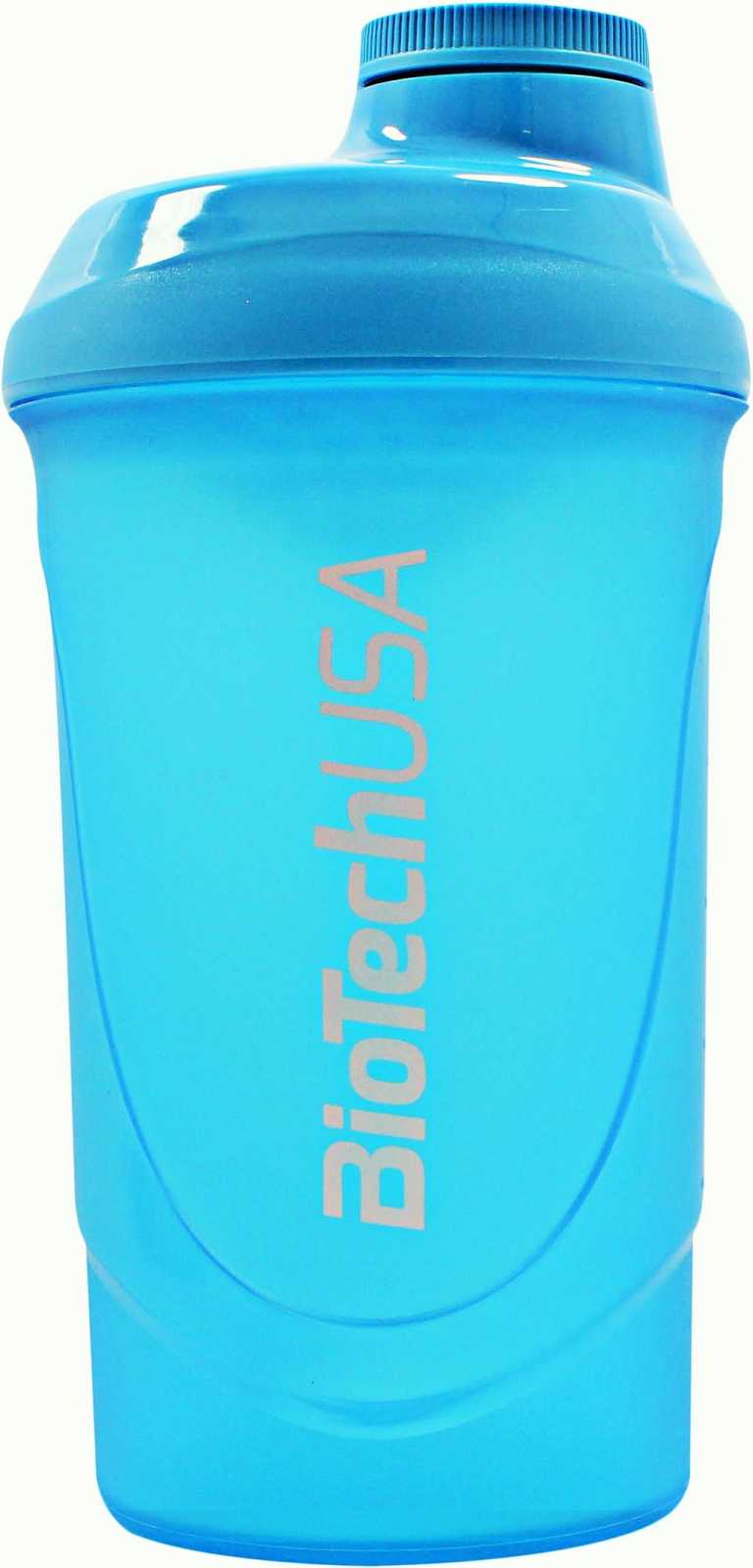 Agitador Biotech USA Biotech 600 ml