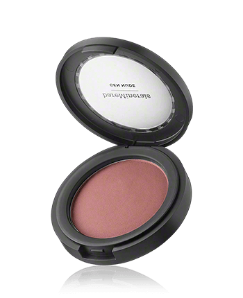 bareMinerals Gen Nude Powder Blush Call my Blush 6g