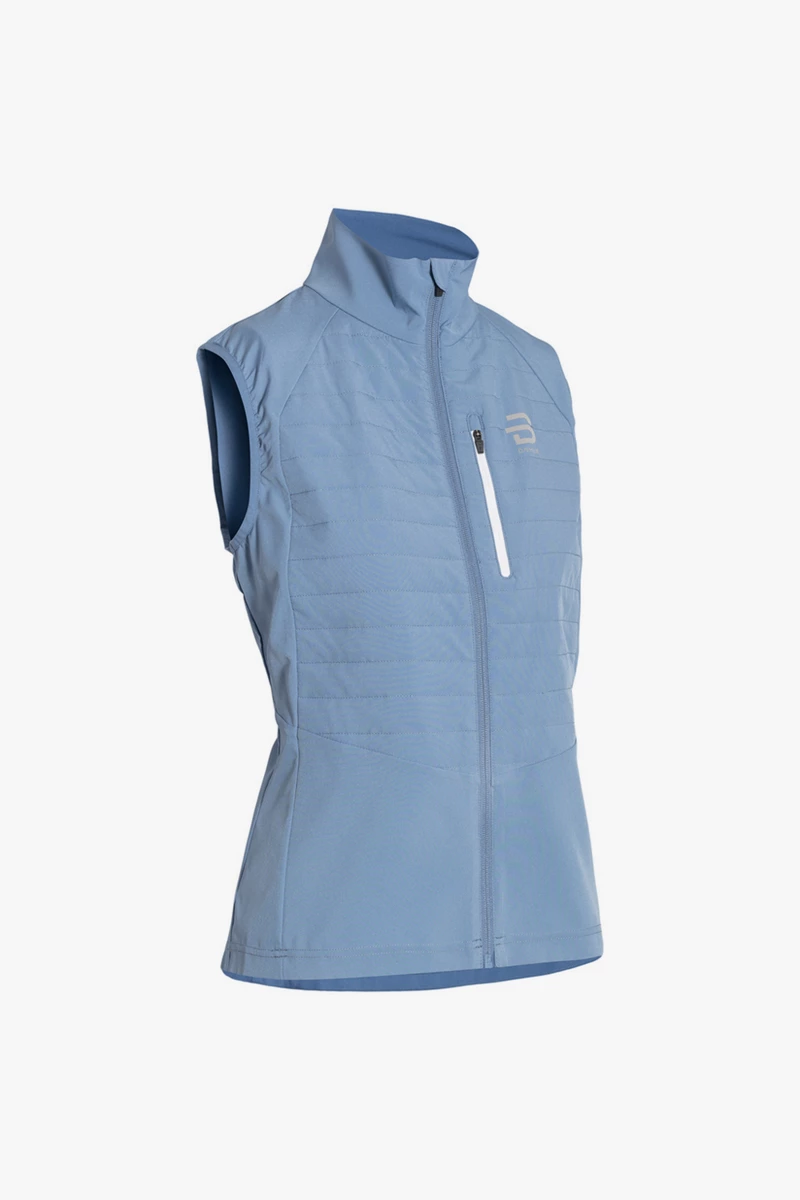 Daehlie Run 2.0 Damen Gilet