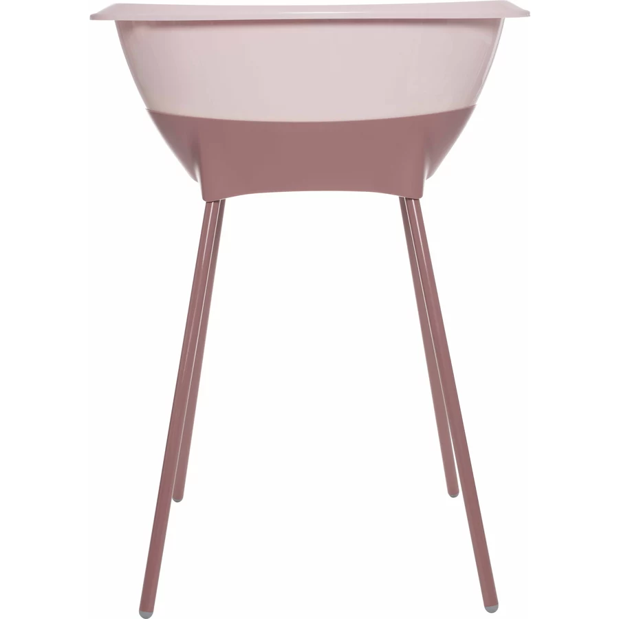 Luma® Babycare Badewanne Blossom Pink
