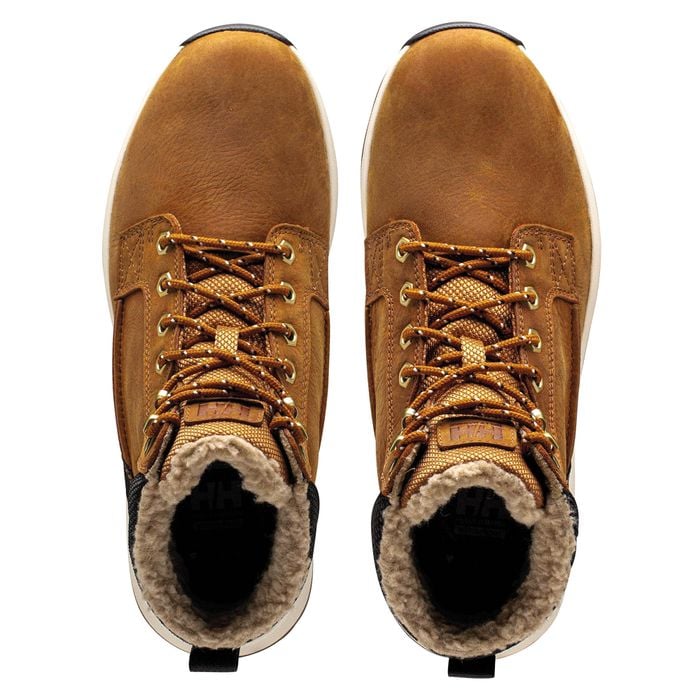 Helly Hansen Kelvin LX Boots Heren