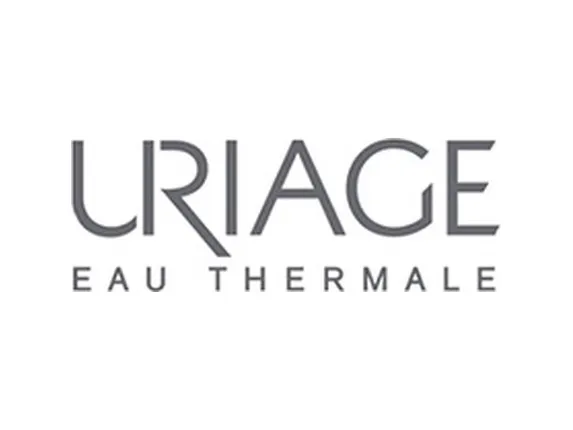Uriage Bébé 1st Cleansing Cream with Organic Edelweiss 500 ml