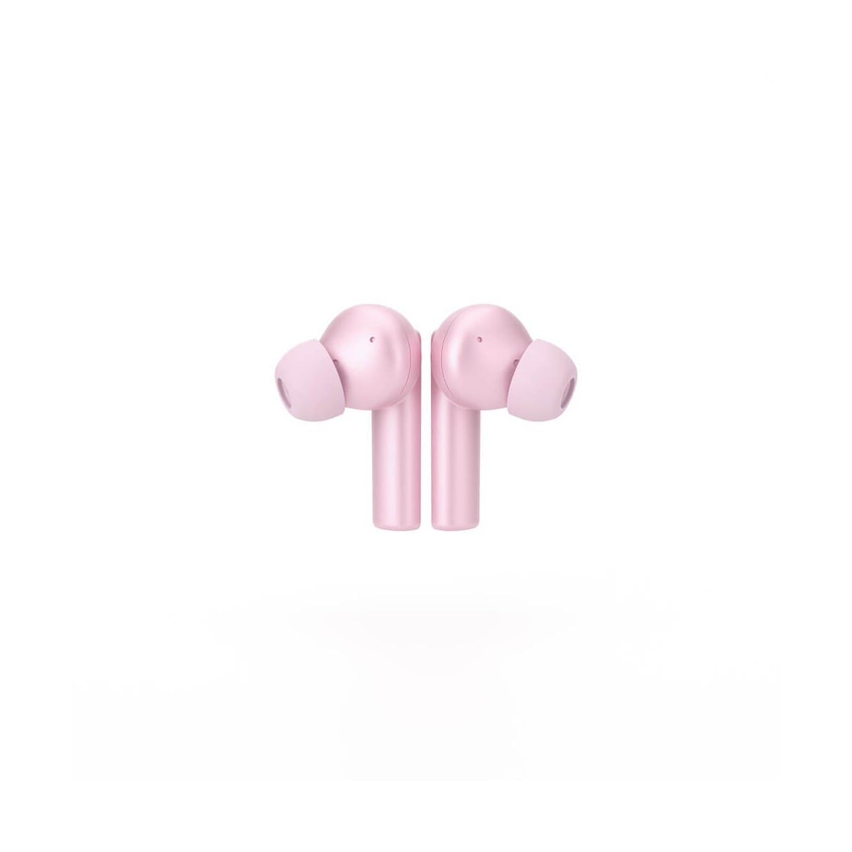 Hodetelefoner Titan TWS True Wireless In-Ear Rosa