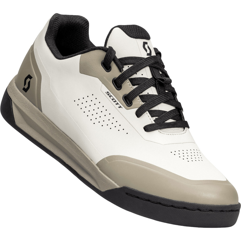 Scott Herren Volt Evo Flat Radschuhe