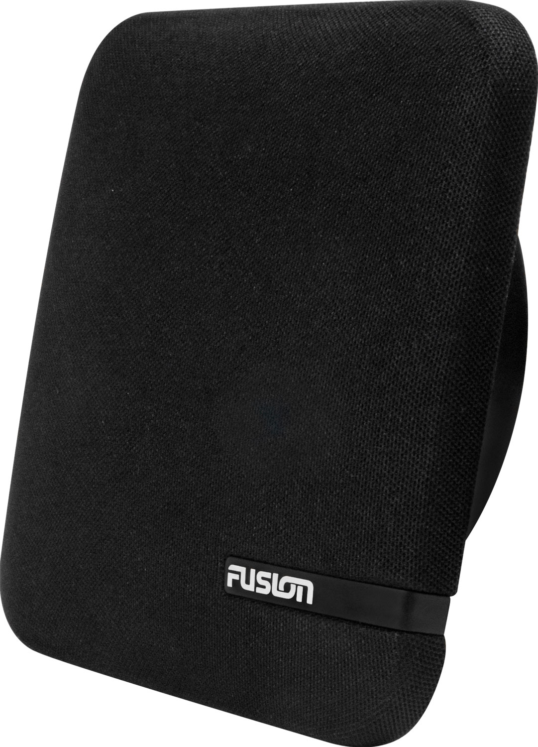 Fusion SM-Serie Abstandshalter für Dachecken Schwarz
