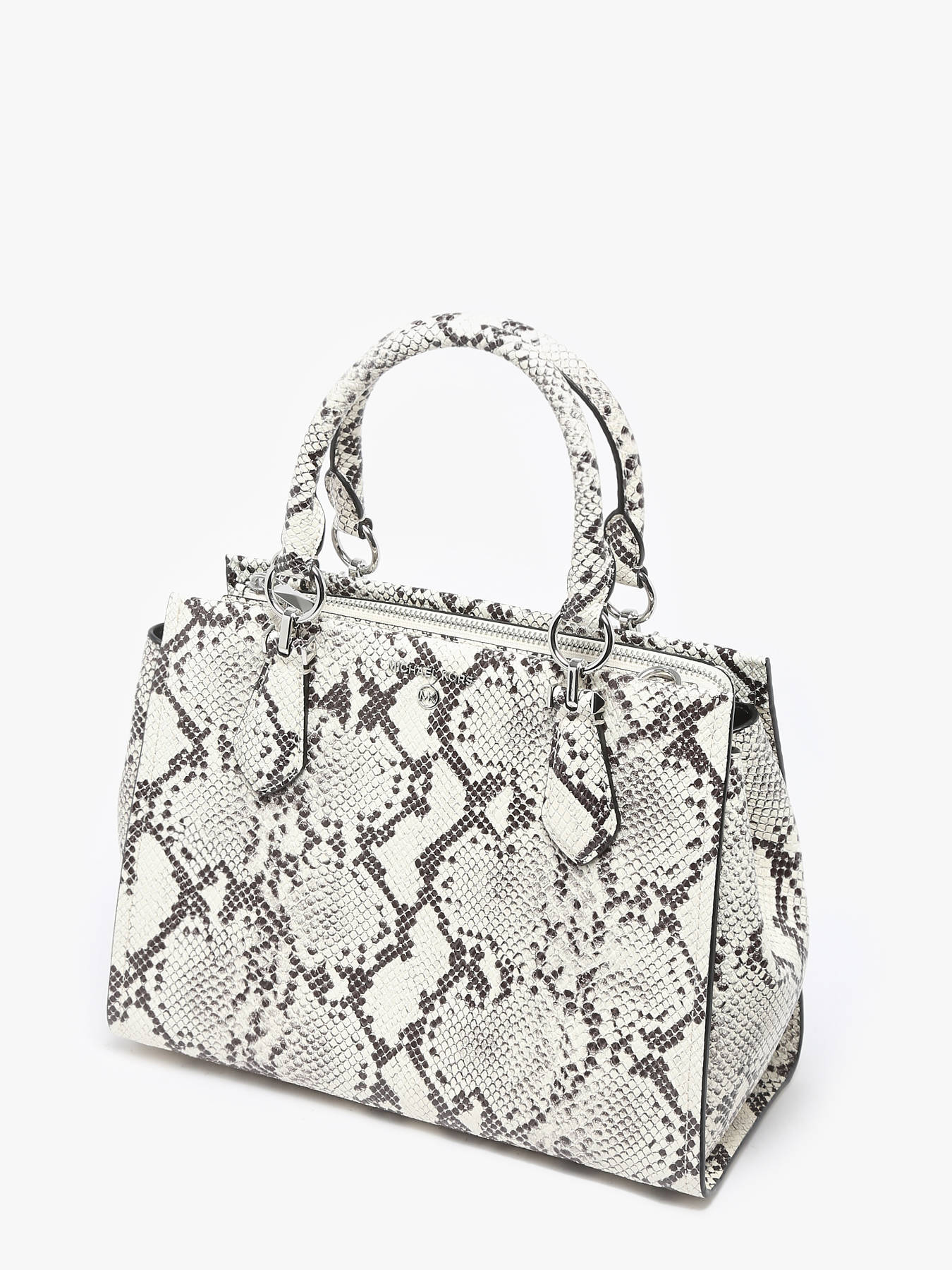 Sac bandoulire Marilyn cuir MICHAEL KORS