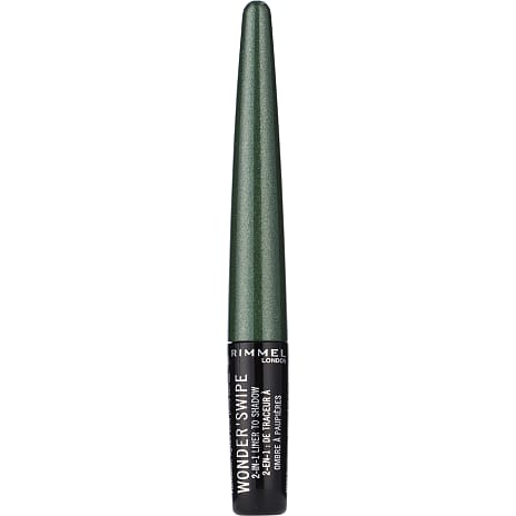 Flydende eyeliner 012 Kha-Ching