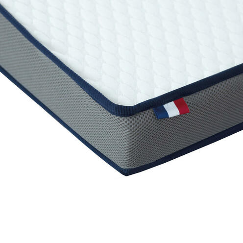Matelas ETAPES 60x120 - MON P'TIT DODO