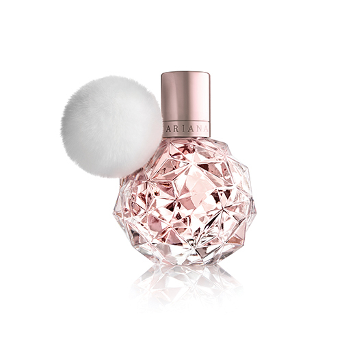 Ari Edp 30ml