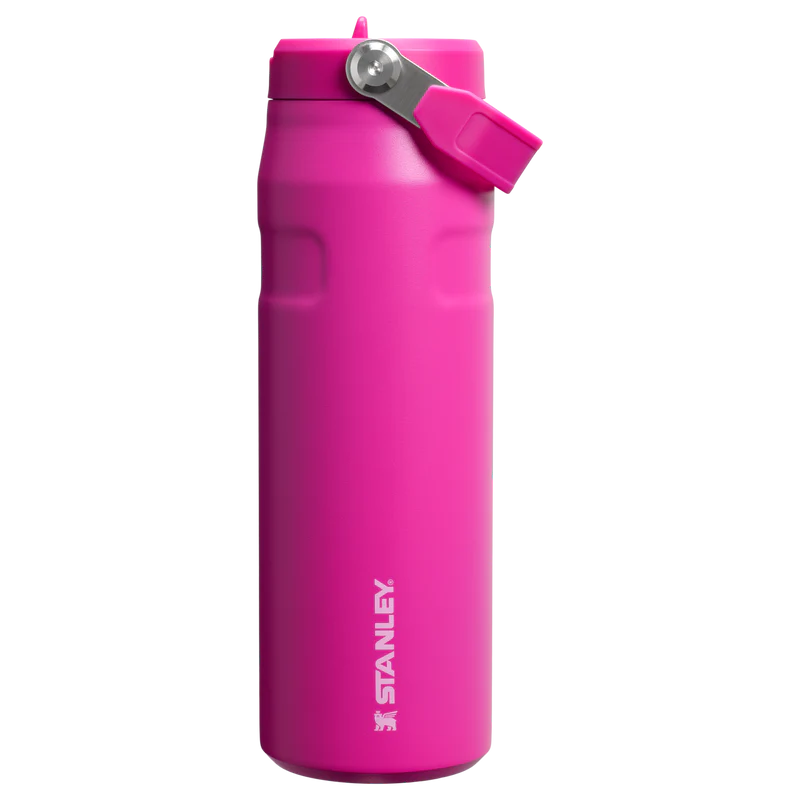 IceFlow™ Bottle Flip Straw 2.0 | 0.71L