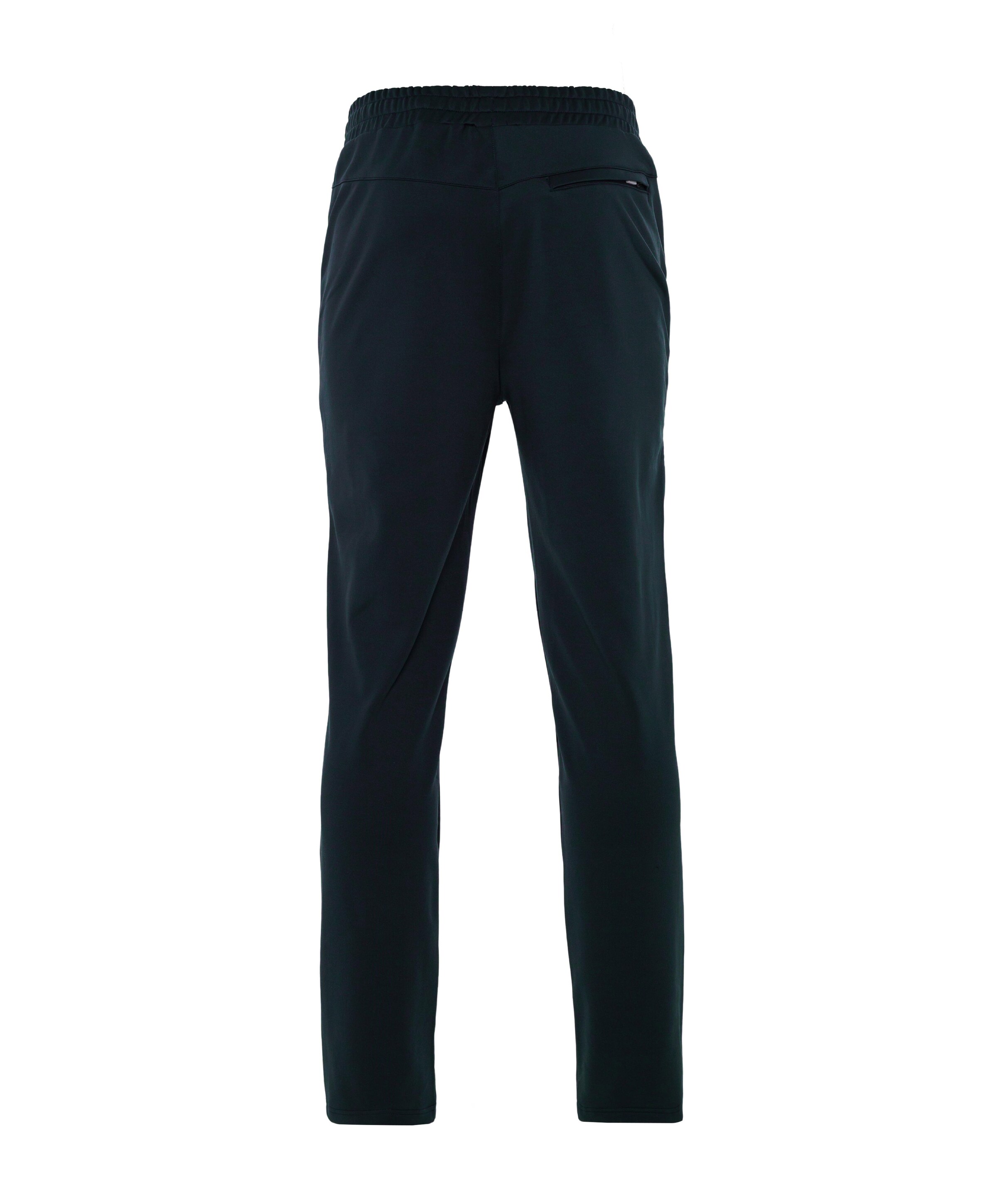Sjeng Sports Dain heren trainingsbroek blauw