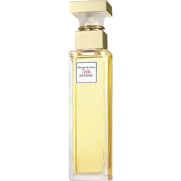 Woman Eau de Parfum