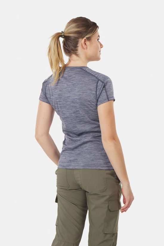Columbia Columbia Zero Rules™ Short Sleeve Shirt