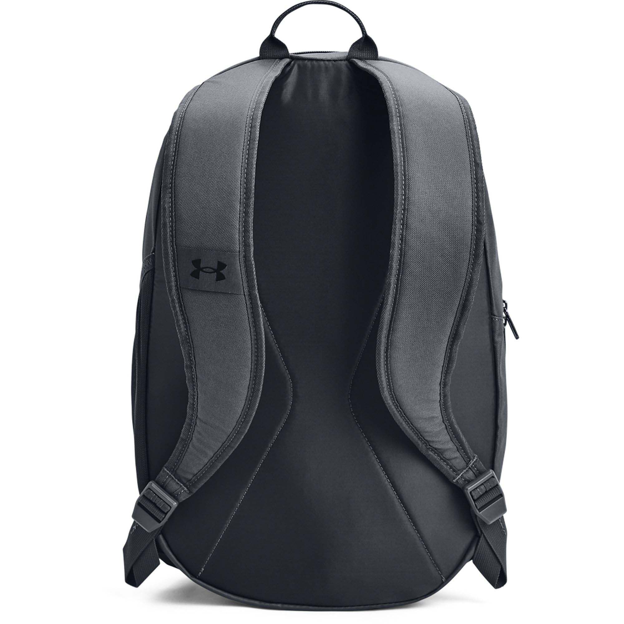 Under ArmourUA Hustle Lite Backpack