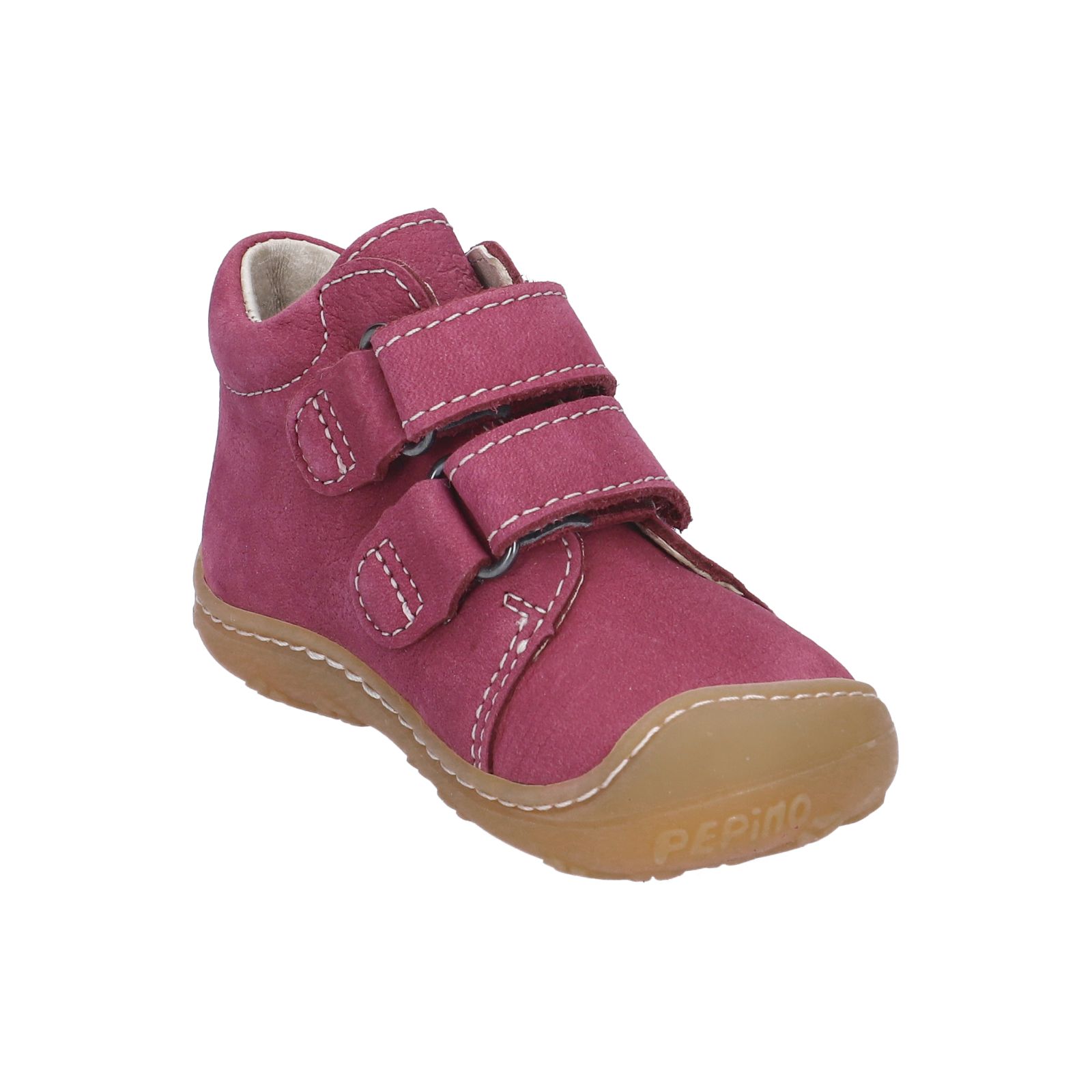 CHRISY - Lauflernschuhe