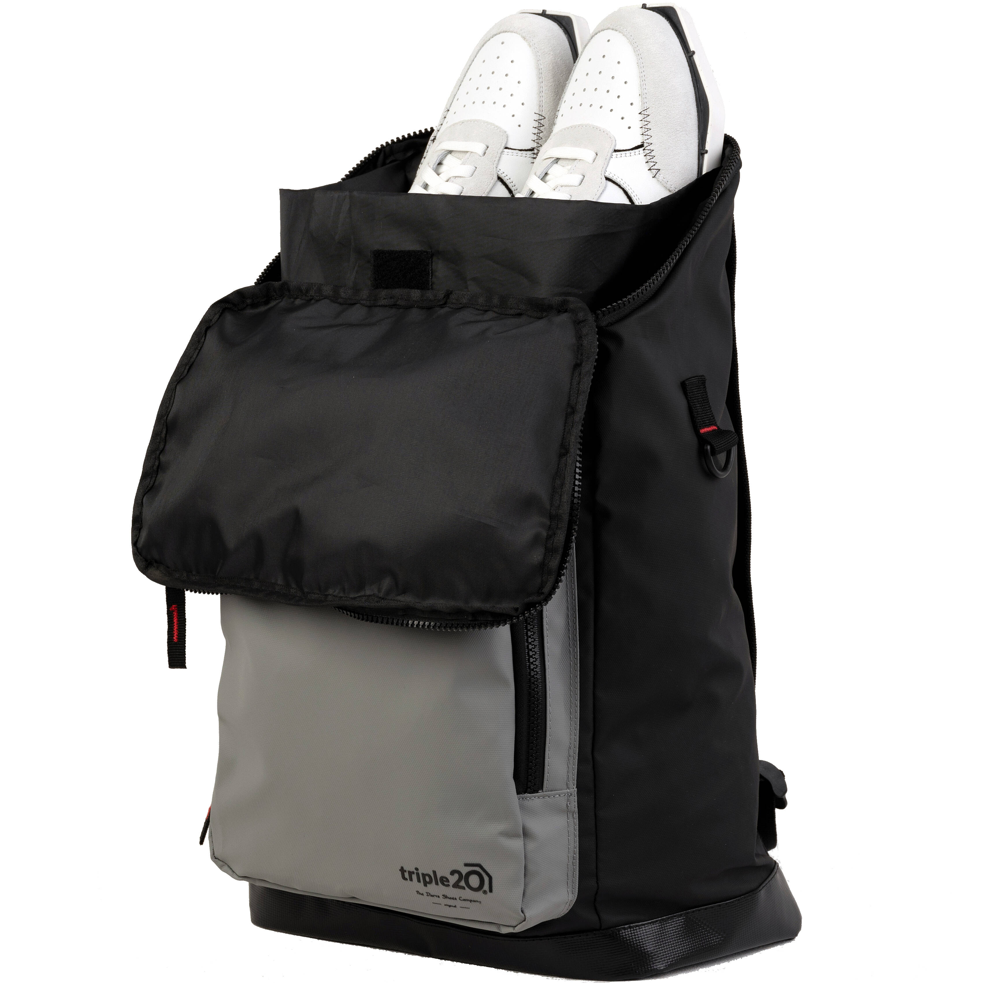 Triple20 Dartsshoes - Dart Rucksack