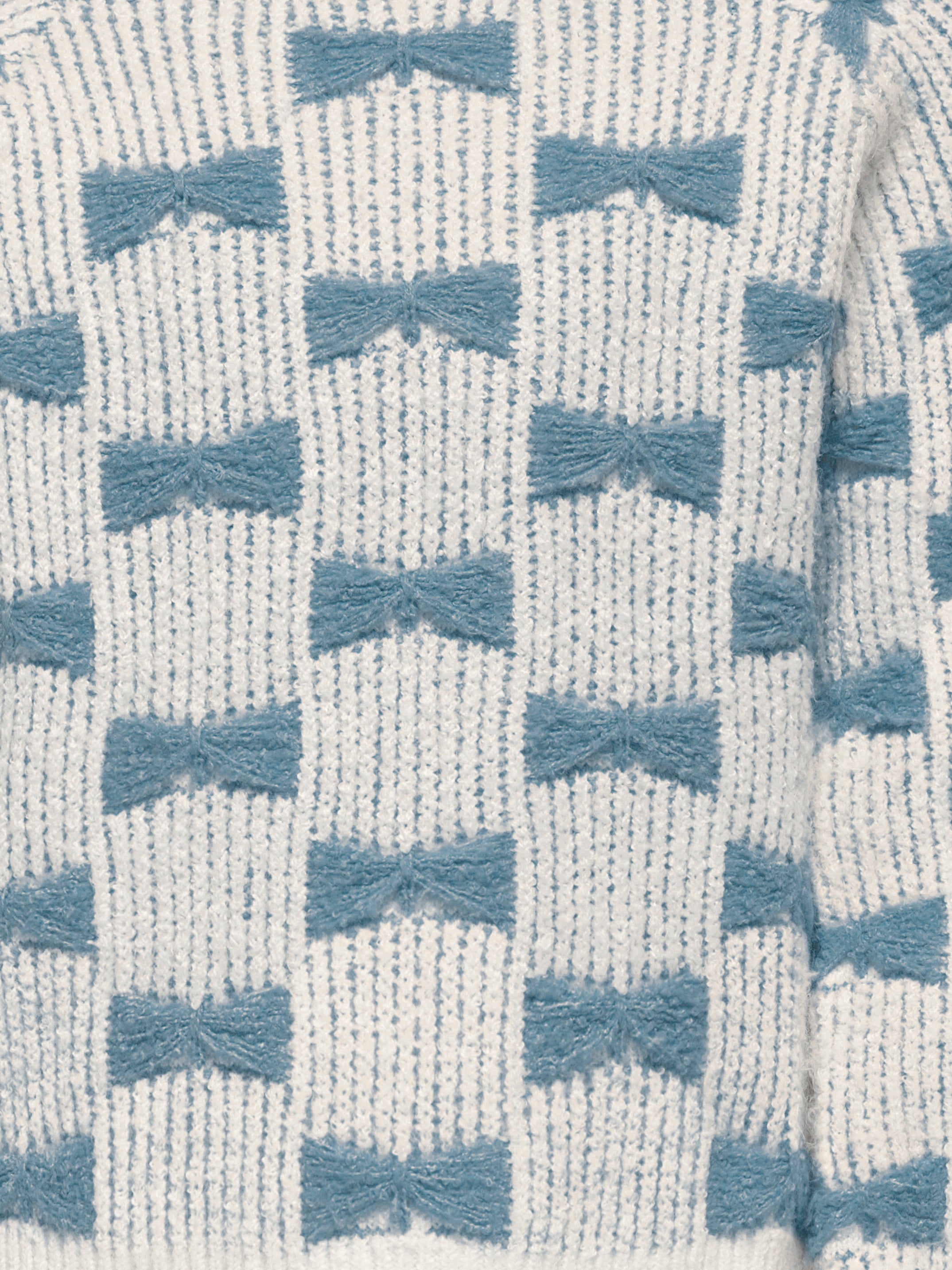 KOGCLARA Strickpullover Birch