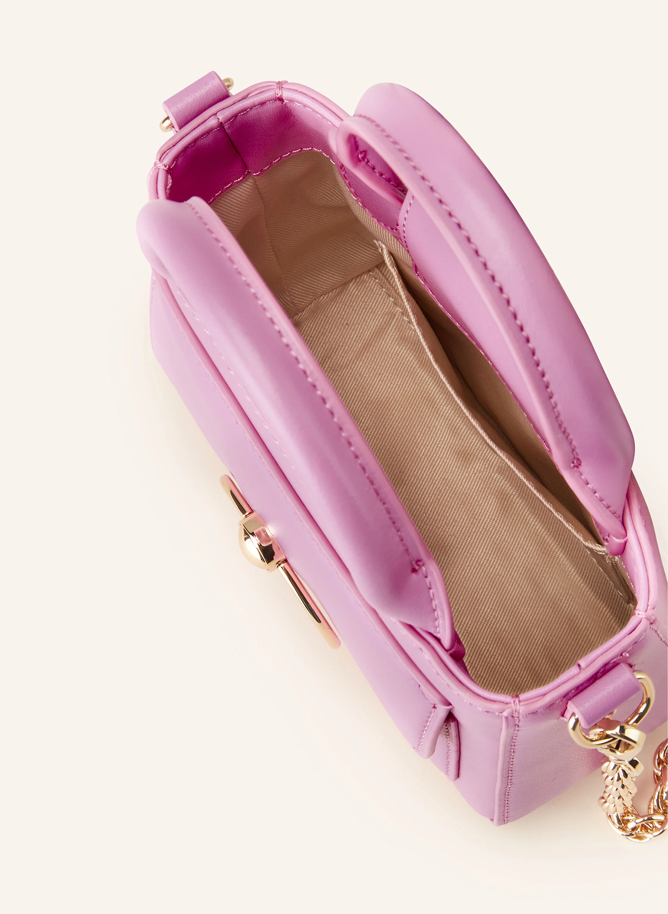CLAUDIE PIERLOT Handtasche